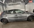 Сірий Хендай i30, об'ємом двигуна 1.6 л та пробігом 236 тис. км за 7500 $, фото 19 на Automoto.ua