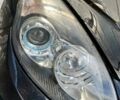 Сірий Хендай i30, об'ємом двигуна 1.4 л та пробігом 228 тис. км за 6500 $, фото 14 на Automoto.ua