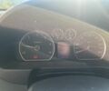 Серый Хендай i30, объемом двигателя 1.6 л и пробегом 199 тыс. км за 3500 $, фото 6 на Automoto.ua