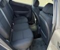 Сірий Хендай i30, об'ємом двигуна 1.6 л та пробігом 187 тис. км за 7100 $, фото 7 на Automoto.ua
