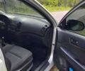 Серый Хендай i30, объемом двигателя 1.58 л и пробегом 253 тыс. км за 5700 $, фото 10 на Automoto.ua