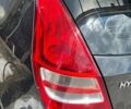 Сірий Хендай i30, об'ємом двигуна 1.4 л та пробігом 228 тис. км за 6500 $, фото 17 на Automoto.ua