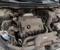 Серый Хендай i30, объемом двигателя 1.4 л и пробегом 162 тыс. км за 7000 $, фото 4 на Automoto.ua