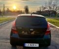 Сірий Хендай i30, об'ємом двигуна 1.4 л та пробігом 228 тис. км за 6500 $, фото 1 на Automoto.ua