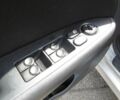 Сірий Хендай i30, об'ємом двигуна 1.4 л та пробігом 215 тис. км за 3999 $, фото 7 на Automoto.ua