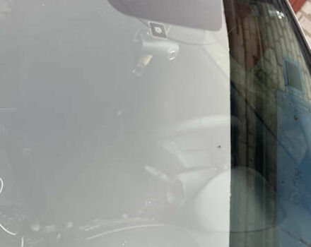 Серый Хендай i30, объемом двигателя 1.59 л и пробегом 160 тыс. км за 7300 $, фото 10 на Automoto.ua