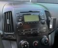 Сірий Хендай i30, об'ємом двигуна 1.4 л та пробігом 228 тис. км за 6500 $, фото 12 на Automoto.ua