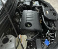 Сірий Хендай i30, об'ємом двигуна 1.6 л та пробігом 172 тис. км за 7800 $, фото 42 на Automoto.ua