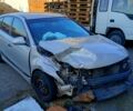 Сірий Хендай i30, об'ємом двигуна 1.4 л та пробігом 158 тис. км за 3000 $, фото 1 на Automoto.ua