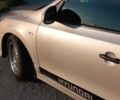 Сірий Хендай i30, об'ємом двигуна 1.4 л та пробігом 150 тис. км за 3000 $, фото 1 на Automoto.ua