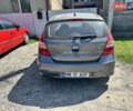 Сірий Хендай i30, об'ємом двигуна 1.4 л та пробігом 4 тис. км за 2900 $, фото 4 на Automoto.ua