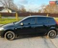 Сірий Хендай i30, об'ємом двигуна 1.4 л та пробігом 228 тис. км за 6500 $, фото 2 на Automoto.ua