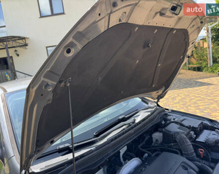 Серый Хендай i30, объемом двигателя 1.6 л и пробегом 172 тыс. км за 9300 $, фото 22 на Automoto.ua