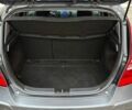 Серый Хендай i30, объемом двигателя 1.4 л и пробегом 160 тыс. км за 5400 $, фото 32 на Automoto.ua