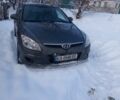 Сірий Хендай i30, об'ємом двигуна 1.6 л та пробігом 298 тис. км за 5000 $, фото 1 на Automoto.ua