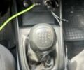 Сірий Хендай i30, об'ємом двигуна 1.4 л та пробігом 228 тис. км за 6500 $, фото 13 на Automoto.ua