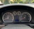 Серый Хендай i30, объемом двигателя 1.6 л и пробегом 162 тыс. км за 7200 $, фото 8 на Automoto.ua