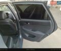 Серый Хендай i30, объемом двигателя 1.4 л и пробегом 178 тыс. км за 7400 $, фото 24 на Automoto.ua