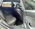 Серый Хендай i30, объемом двигателя 1.4 л и пробегом 160 тыс. км за 5400 $, фото 33 на Automoto.ua