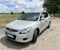 Сірий Хендай i30, об'ємом двигуна 1.6 л та пробігом 215 тис. км за 6700 $, фото 1 на Automoto.ua