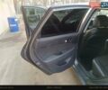 Серый Хендай i30, объемом двигателя 1.4 л и пробегом 178 тыс. км за 7400 $, фото 51 на Automoto.ua
