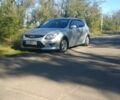 Сірий Хендай i30, об'ємом двигуна 1.4 л та пробігом 75 тис. км за 8200 $, фото 1 на Automoto.ua