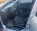 Сірий Хендай i30, об'ємом двигуна 1.4 л та пробігом 203 тис. км за 5800 $, фото 5 на Automoto.ua