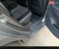 Серый Хендай i30, объемом двигателя 1.4 л и пробегом 178 тыс. км за 7400 $, фото 25 на Automoto.ua