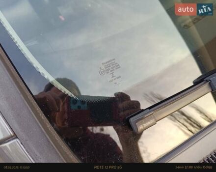 Серый Хендай i30, объемом двигателя 1.4 л и пробегом 178 тыс. км за 7400 $, фото 35 на Automoto.ua