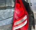 Сірий Хендай i30, об'ємом двигуна 1.4 л та пробігом 228 тис. км за 6500 $, фото 16 на Automoto.ua
