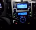 Серый Хендай i30, объемом двигателя 1.58 л и пробегом 274 тыс. км за 5400 $, фото 12 на Automoto.ua