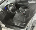 Сірий Хендай i30, об'ємом двигуна 1.6 л та пробігом 172 тис. км за 7800 $, фото 29 на Automoto.ua