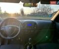 Сірий Хендай i30, об'ємом двигуна 1.4 л та пробігом 228 тис. км за 6500 $, фото 9 на Automoto.ua