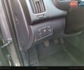 Серый Хендай i30, объемом двигателя 1.4 л и пробегом 178 тыс. км за 7400 $, фото 19 на Automoto.ua