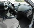 Сірий Хендай i30, об'ємом двигуна 1.4 л та пробігом 215 тис. км за 3999 $, фото 6 на Automoto.ua