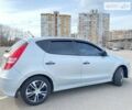 Сірий Хендай i30, об'ємом двигуна 1.6 л та пробігом 303 тис. км за 5500 $, фото 4 на Automoto.ua