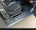Серый Хендай i30, объемом двигателя 1.4 л и пробегом 178 тыс. км за 7400 $, фото 29 на Automoto.ua