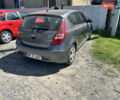 Сірий Хендай i30, об'ємом двигуна 1.4 л та пробігом 4 тис. км за 2900 $, фото 1 на Automoto.ua
