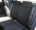 Сірий Хендай i30, об'ємом двигуна 1.4 л та пробігом 215 тис. км за 3999 $, фото 5 на Automoto.ua