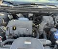 Сірий Хендай i30, об'ємом двигуна 1.6 л та пробігом 187 тис. км за 7100 $, фото 8 на Automoto.ua