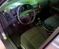 Сірий Хендай i30, об'ємом двигуна 1.4 л та пробігом 176 тис. км за 6600 $, фото 5 на Automoto.ua