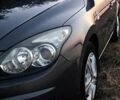Серый Хендай i30, объемом двигателя 1.58 л и пробегом 199 тыс. км за 7000 $, фото 7 на Automoto.ua