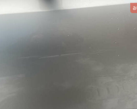 Серый Хендай i30, объемом двигателя 1.59 л и пробегом 160 тыс. км за 7300 $, фото 9 на Automoto.ua