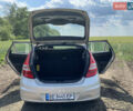Серый Хендай i30, объемом двигателя 1.58 л и пробегом 199 тыс. км за 6650 $, фото 4 на Automoto.ua