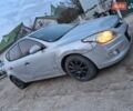 Сірий Хендай i30, об'ємом двигуна 1.6 л та пробігом 199 тис. км за 2999 $, фото 1 на Automoto.ua