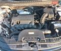 Серый Хендай i30, объемом двигателя 1.4 л и пробегом 126 тыс. км за 7000 $, фото 2 на Automoto.ua