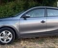 Серый Хендай i30, объемом двигателя 1.58 л и пробегом 199 тыс. км за 7000 $, фото 1 на Automoto.ua