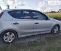 Сірий Хендай i30, об'ємом двигуна 1.6 л та пробігом 250 тис. км за 6700 $, фото 4 на Automoto.ua