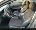 Серый Хендай i30, объемом двигателя 1.4 л и пробегом 178 тыс. км за 7400 $, фото 52 на Automoto.ua