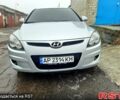 Сірий Хендай i30, об'ємом двигуна 1.6 л та пробігом 270 тис. км за 6200 $, фото 1 на Automoto.ua